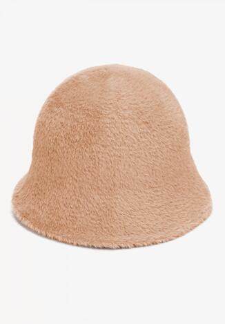 Pălărie Bej