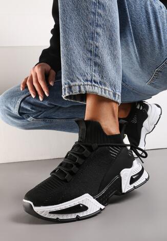 Sneakers Negri
