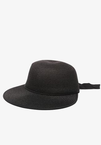 Pălărie Neagră