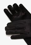 Mănuși Negre