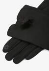 Mănuși Negre