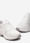 Sneakers Albi