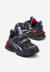 Pantofi sport Bleumarin