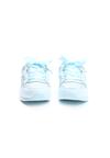 Pantofi sport Albastru deschis