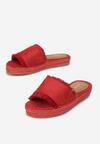 Papuci Roșii