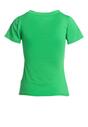 T-shirt Verde