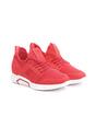 Pantofi sport Roșii