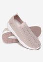 Sneakers Roz somon