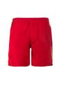 Pantaloni scurți Roșii