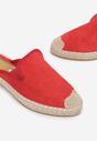 Papuci Roșii