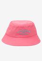 Pălărie Roz