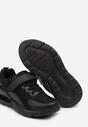 Pantofi sport Negri