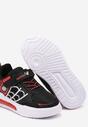 Pantofi sport Negri