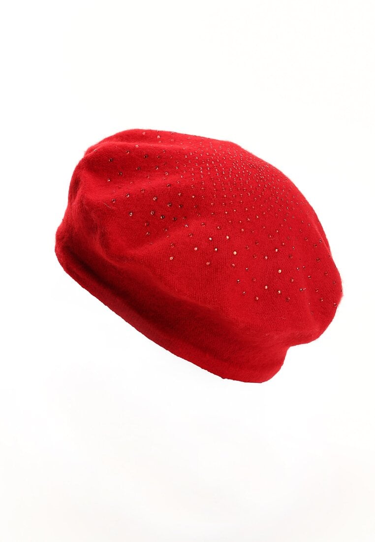 Pălărie Roșie