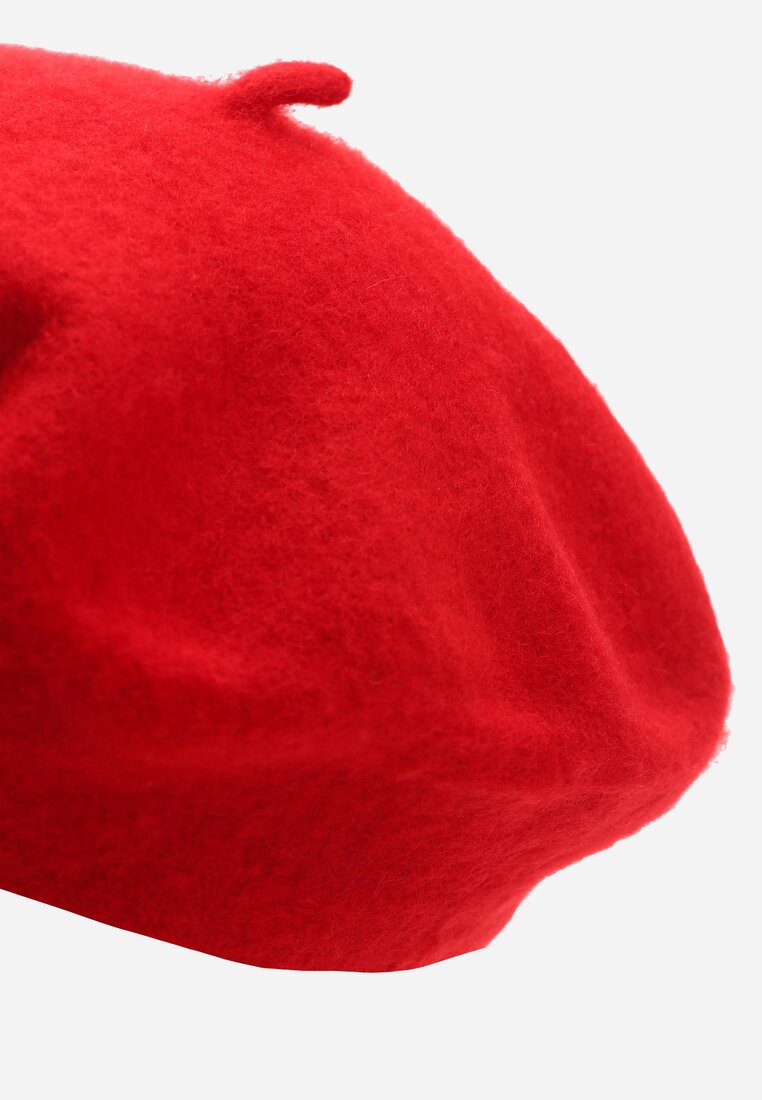Pălărie Roșie