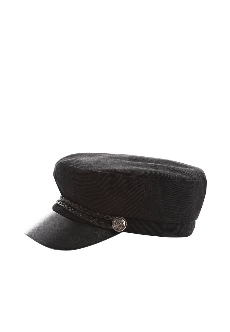 Pălărie Neagră