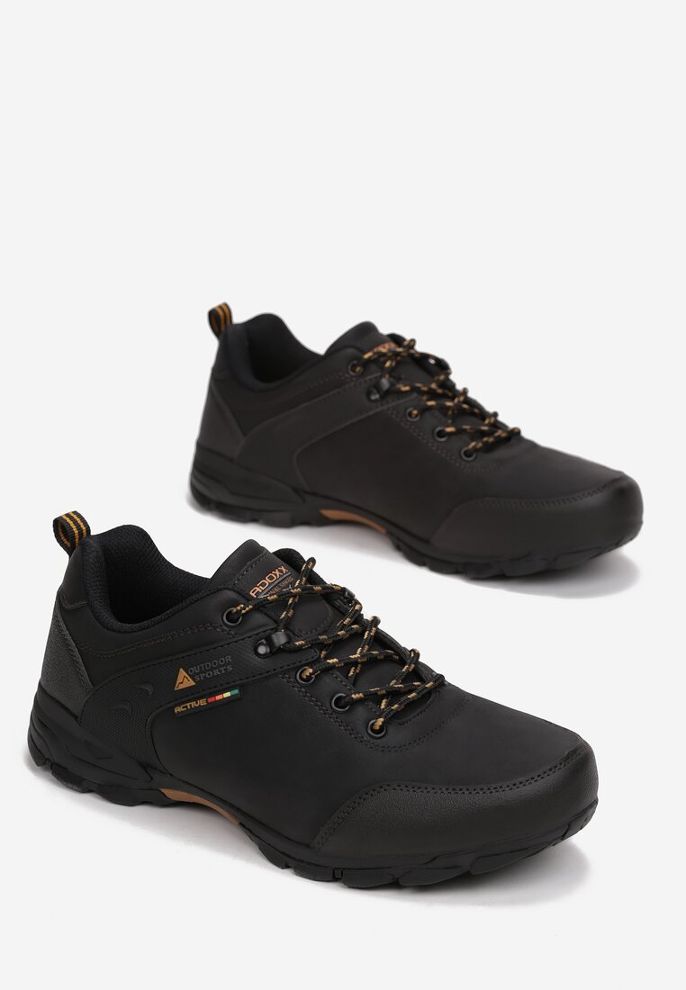 Pantofi sport Negri