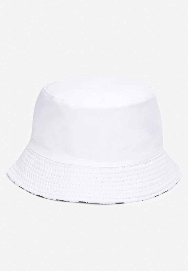 Pălărie Albă