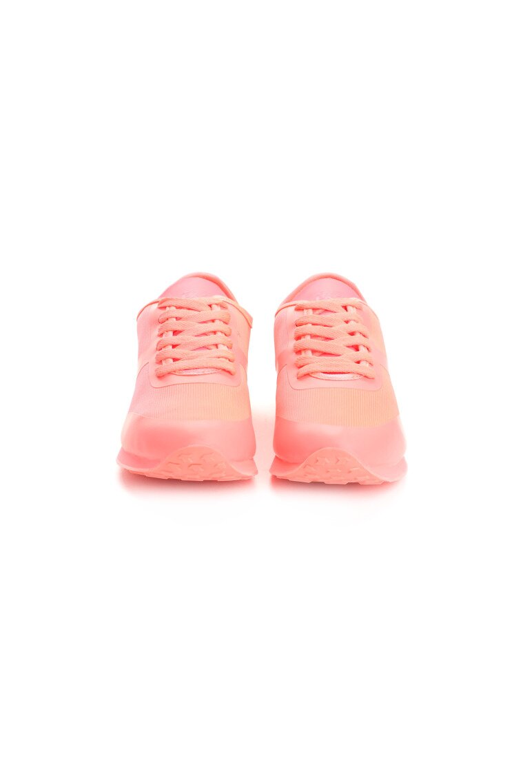 Pantofi sport Coral