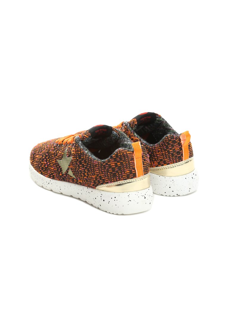 Pantofi sport Coral