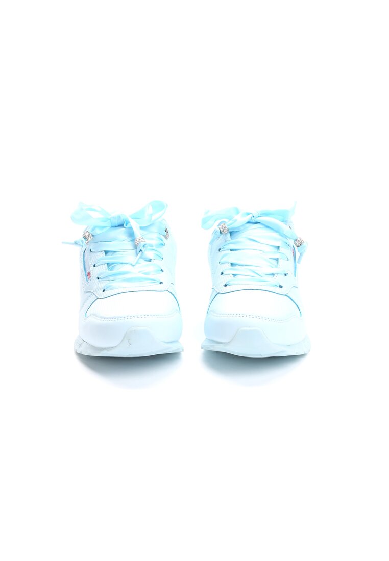 Pantofi sport Albaștri