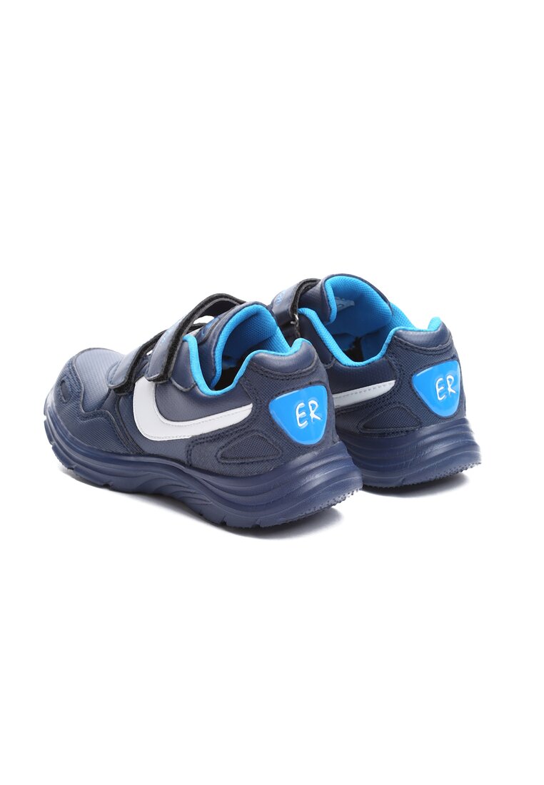 Pantofi sport Bleumarin