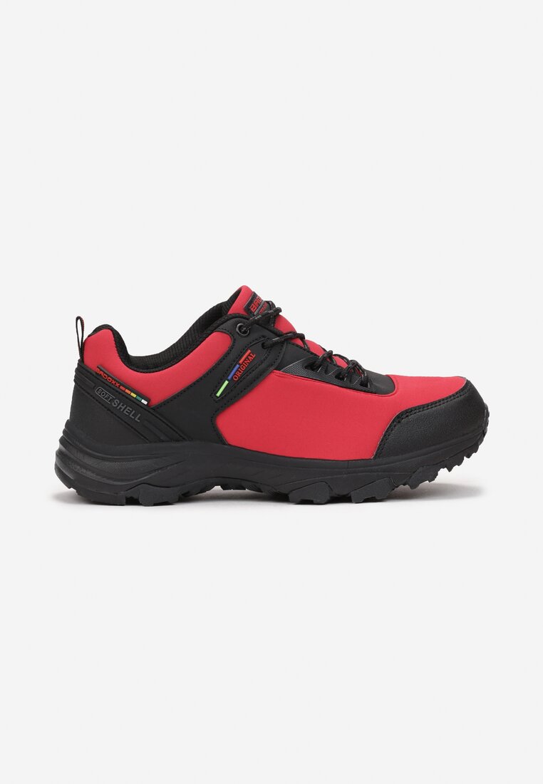 Pantofi sport Roșii Pret Mic Numai Aici Încălțăminte pentru copii imagine 2022
