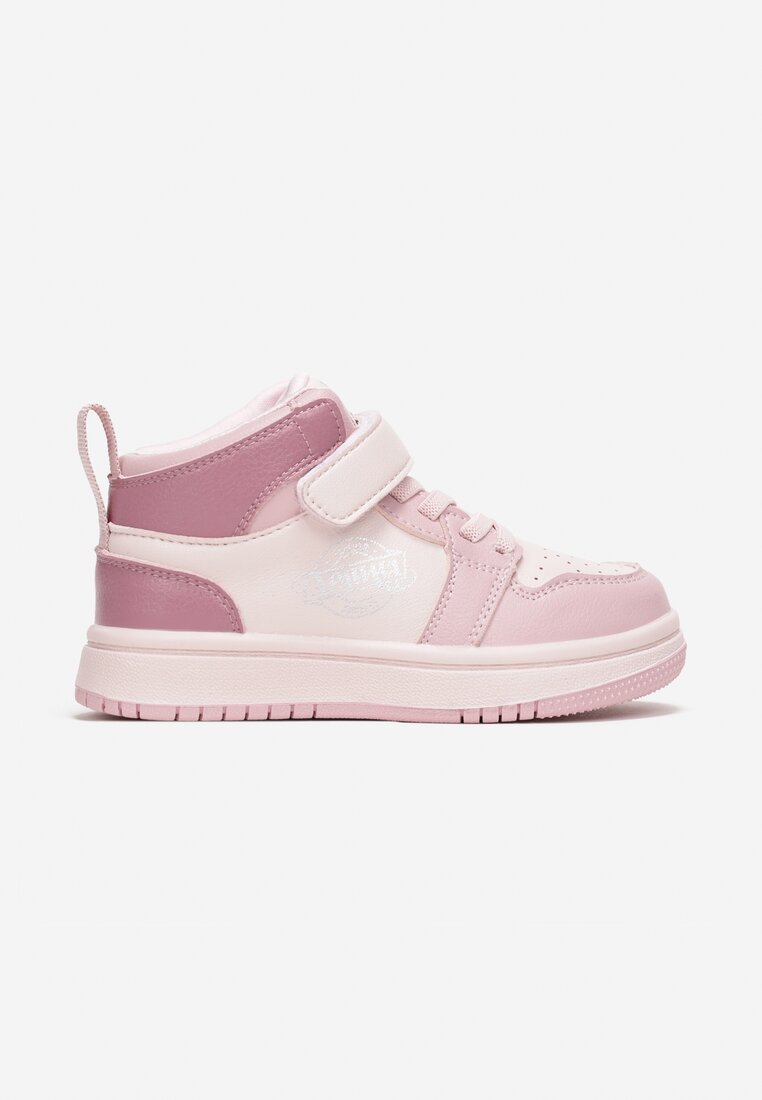 Pantofi sport Roz Pret Mic Numai Aici Încălțăminte pentru copii imagine 2022