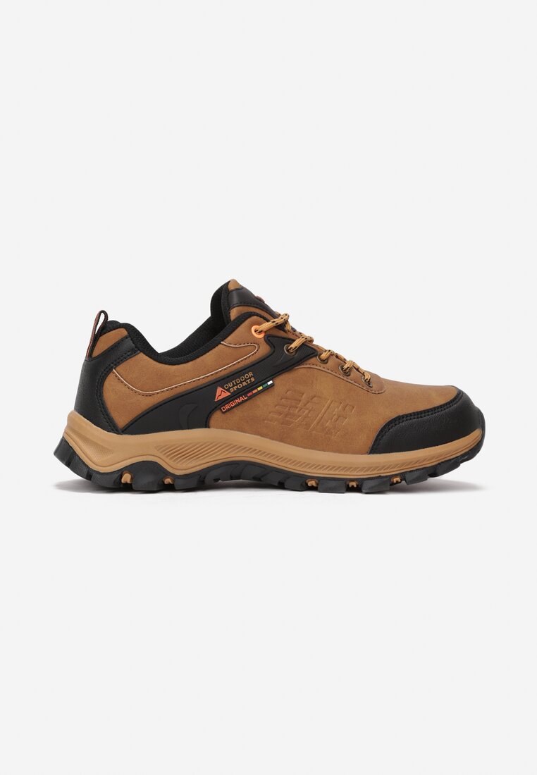 Pantofi trekking Maro Încălțăminte bărbați 2023-09-28