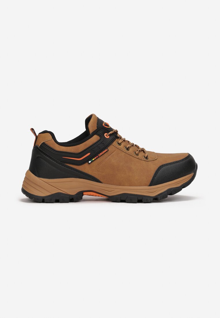 Pantofi trekking Maro Încălțăminte bărbați 2023-09-28